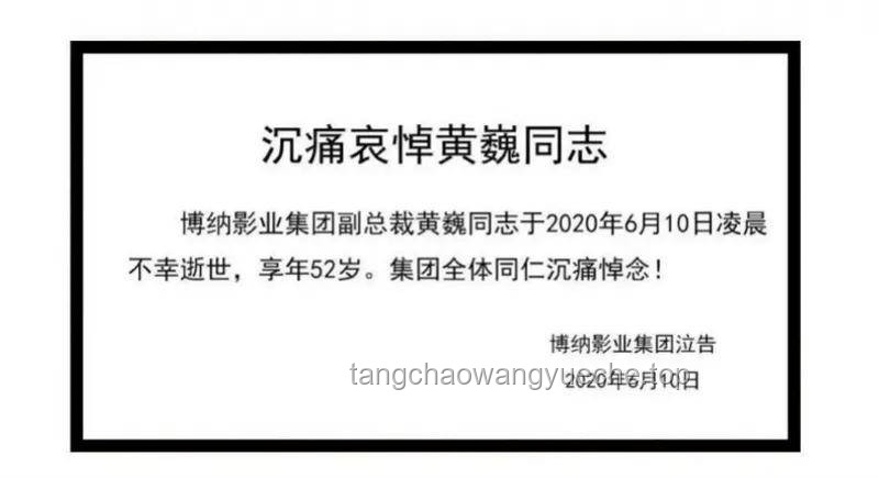 西子电梯总裁陨落：排除刑案后的深思😢